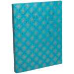 Ringbuch 2R 15mm A4 NeoDeco st