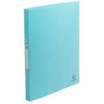 Ringbuch 2R 15mm PP A4 SKANDI st