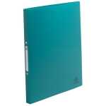 Ringbuch 2R 15mm PP A4 SKANDI st