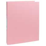 Ringbuch 2R 30mm A4 AutentiK st