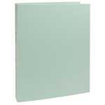 Ringbuch 2R 30mm A4 AutentiK st