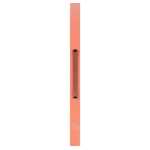 Ringbuch 2R 15mm PP A4 ChromPastKor