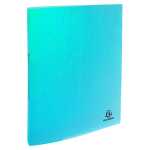 Ringbuch2R 15mm PP A4 Candy Tidy st