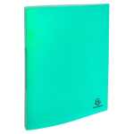 Ringbuch2R 15mm PP A4 Candy Tidy st