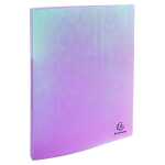 Ringbuch2R 15mm PP A4 Candy Tidy st