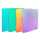 Ringbuch2R 15mm PP A4 Candy Tidy st