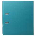 Ordner PremTouch 80mm OfficeByMe bl