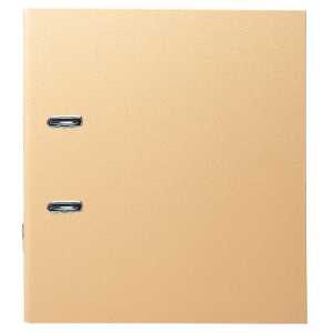 Ordner PremTouch 80mm OfficeByMe bg