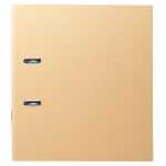 Ordner PremTouch 80mm OfficeByMe bg