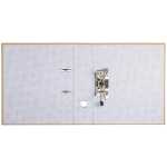 Ordner PremTouch 80mm OfficeByMe bg