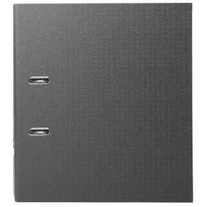 Ordner PremTouch 80mm OfficeByMe sw