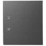 Ordner PremTouch 80mm OfficeByMe sw