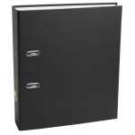 Ordner PremTouch 80mm OfficeByMe sw