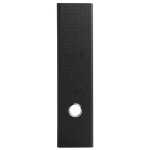 Ordner PremTouch 80mm OfficeByMe sw