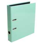 ORD_M A4 S50 Aquarel gn 10_480 EXAC