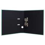 ORD_M A4 S50 Aquarel gn 10_480 EXAC