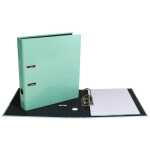 ORD_M A4 S50 Aquarel gn 10_480 EXAC