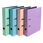 ORD_M A4 S50 Aquarel gn 10_480 EXAC