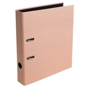 ORD_M A4 S50 Aquarel or 10_480 EXAC