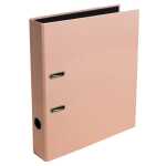 ORD_M A4 S50 Aquarel or 10_480 EXAC