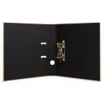 ORD_M A4 S50 Aquarel or 10_480 EXAC