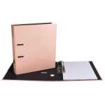 ORD_M A4 S50 Aquarel or 10_480 EXAC