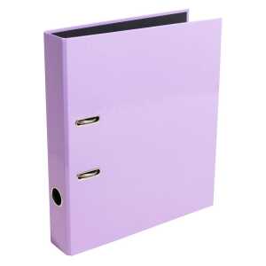 ORD_M A4 S50 Aquarel vio10_480 EXAC