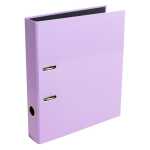 ORD_M A4 S50 Aquarel vio10_480 EXAC