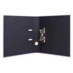 ORD_M A4 S50 Aquarel vio10_480 EXAC