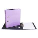 ORD_M A4 S50 Aquarel vio10_480 EXAC