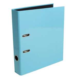 ORD_M A4 S50 Aquarel bl 10_480 EXAC