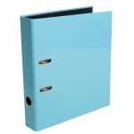 ORD_M A4 S50 Aquarel bl 10_480 EXAC