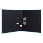 ORD_M A4 S50 Aquarel bl 10_480 EXAC