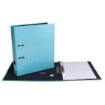 ORD_M A4 S50 Aquarel bl 10_480 EXAC