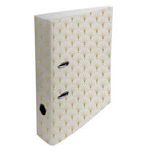 NeoDeco Ordner R80mm A4 st