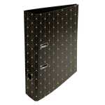 NeoDeco Ordner R80mm A4 st