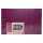 5er Set Ordner PP A4 R80 fuchsia