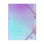 Ordnungsmappe PP+K A4 Candy Tidy st