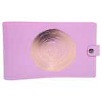 Ringb 2R fKarteikarten Ellipse sort