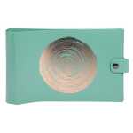 Ringb 2R fKarteikarten Ellipse sort