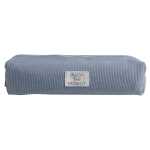 Schlamperm Velvet rd 22x6x6 3 sort