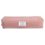 Schlamperm Velvet rd 22x6x6 3 sort