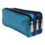 Schlamperm 3F 22x8,5x9cm 3-farb st