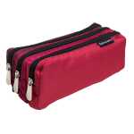 Schlamperm 3F 22x8,5x9cm 3-farb st