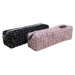 Schlamperm Haute Couture 22x6x6 St