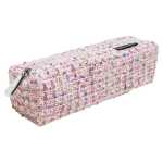 Schlamperm Haute Couture 22x6x6 St