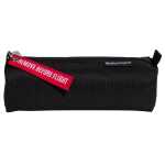 Schlamperm halbrd FLIGHT m Anhänger