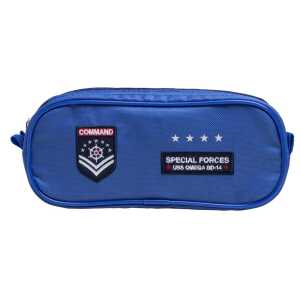 Schlampern Airborne 23x7x10cm St