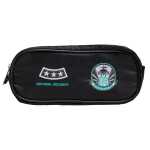 Schlampern Airborne 23x7x10cm St