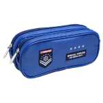 Schlampern Airborne 23x7x10cm St